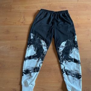 Lularoe Jax Joggers